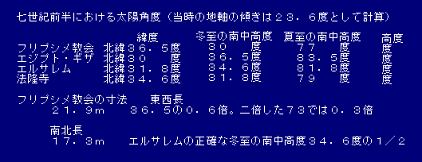 pp6506180000776.png