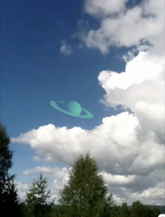 120805_Norway_SaturnlikeDwarfblue_PM_SE_sm.jpg