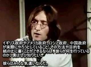 19780000211.jpg