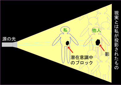 20091005_2909179-f95f6.gif