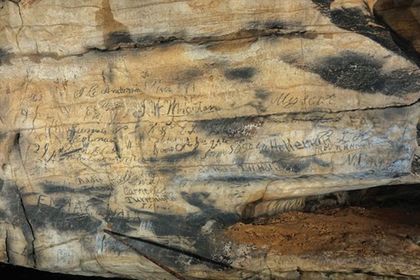 Cherokee-Inscriptions.jpg