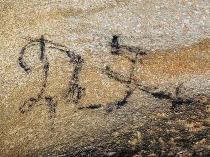 Cherokee-syllabary-inscription.jpg