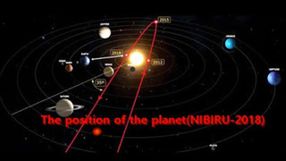 Nibiru_path_2015--2018, Oct27th.jpg