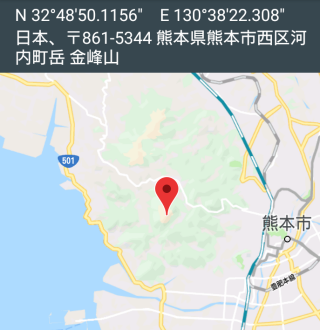 Screenshot_20190606-063756.png