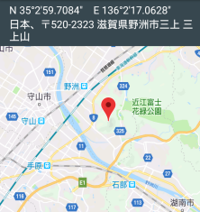 Screenshot_20190606-070119.png
