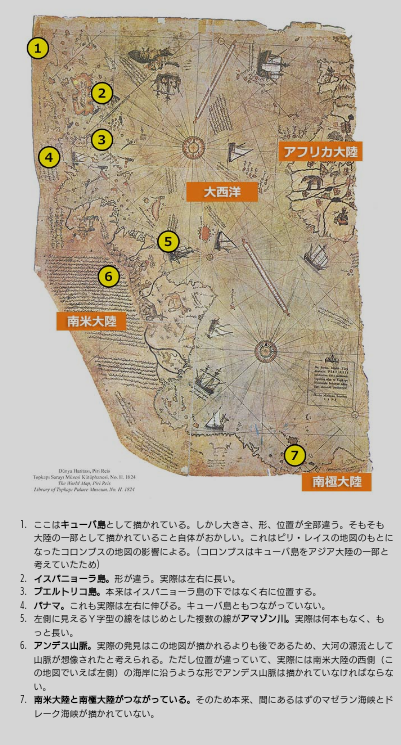 Screenshot_20190615-142440.png