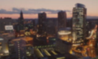 Screenshot_20190909-094628.png