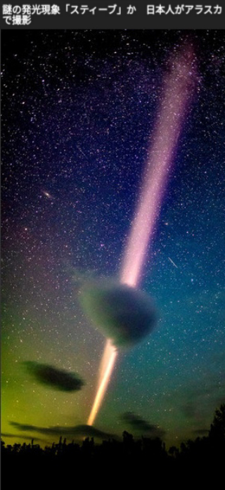 Screenshot_20191005-135404.jpg