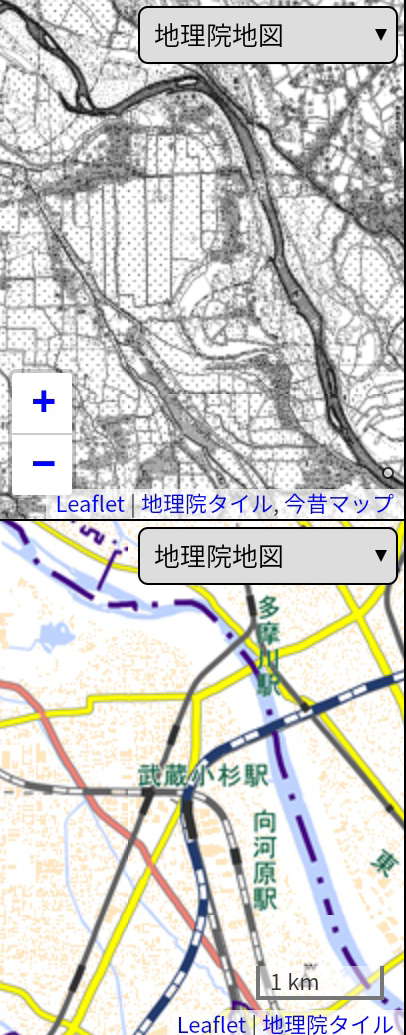 Screenshot_20191018-110340.jpg