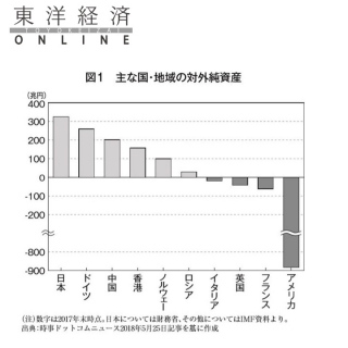 Screenshot_20191118-005912.jpg