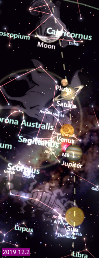 Screenshot_20191201-214808.jpg