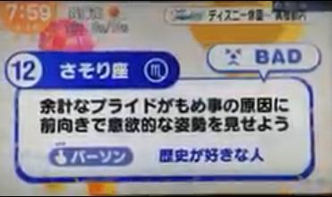 Screenshot_20200918-132816.png