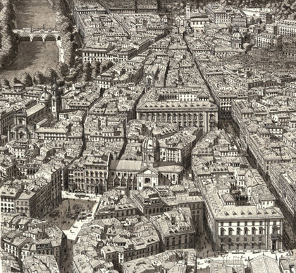 i-draw-famous-cities-from-my-memory-9__880.jpg
