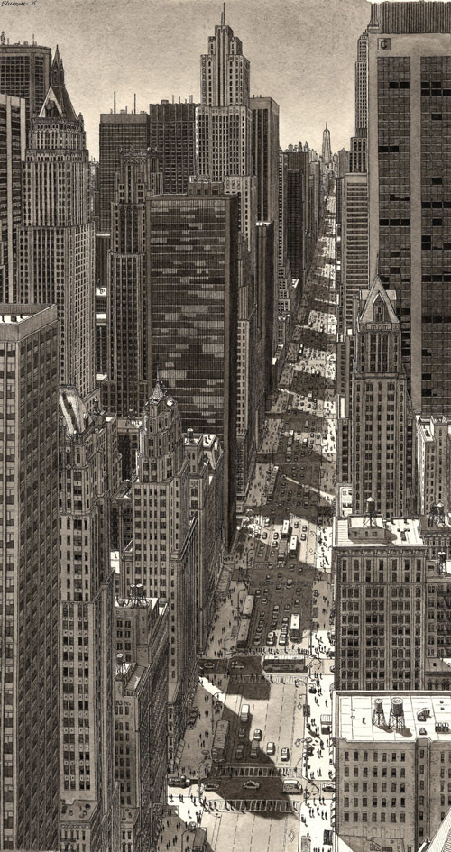 i-draw-famous-cities-from-my-memory__880.jpg