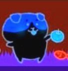 icon_sr.jpg