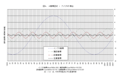 image4.gif