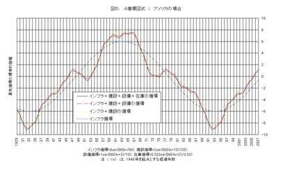 image5.gif
