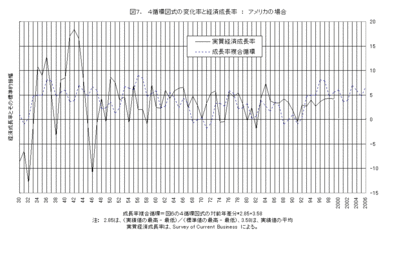 image7.gif