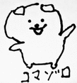 img_0_thumb.gif