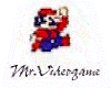 img_np_mrvg.gif
