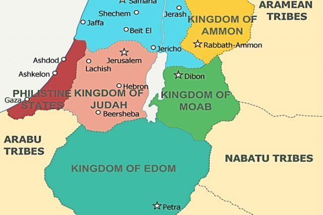 petra_in_edom_map_143143545-1.jpg