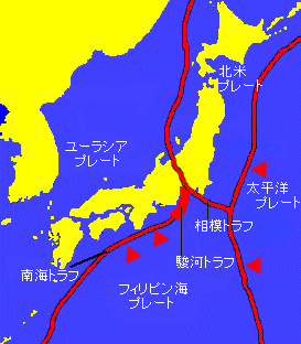 pp2120120114122.gif