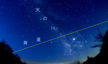 pp6505082019337.png