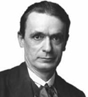 pp6519120000357.jpg