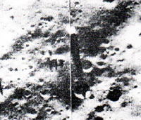 pp6519710728572.jpg