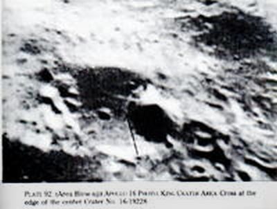 pp6519710728579.jpg