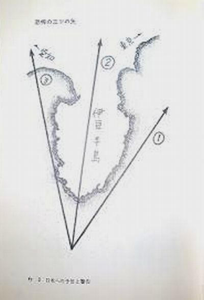 pp6519870000611.jpg
