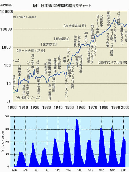 pp6520000000113.gif