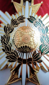 pp6520110411255.png