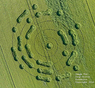 pp6520120000324.jpg