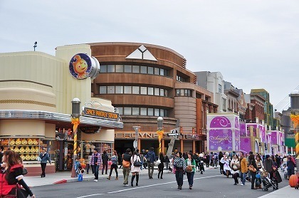 pp6520140808220.jpg