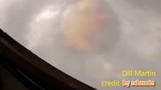 pp6520170113024.png