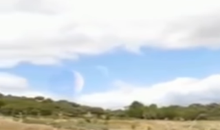 pp6520170210212.png
