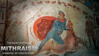 pp6520170722449.jpg