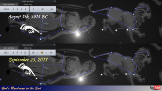 pp6520170923221.png