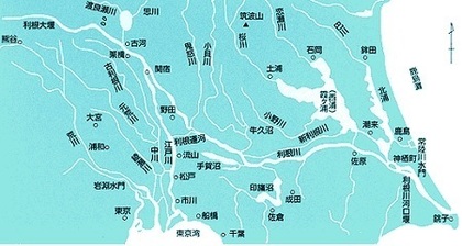 pp6520180600442.jpg