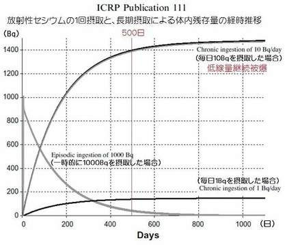pp6520180600455.jpg