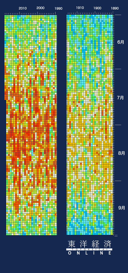 pp6520180722899.png