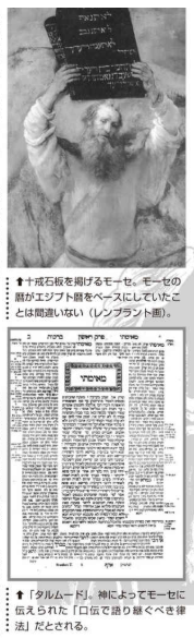 pp6520181100224.png