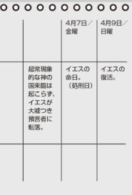 pp6520181100227.png