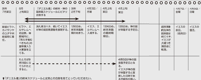 pp6520181100228.png