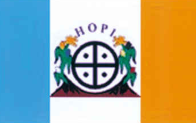 pp6520181100236.png