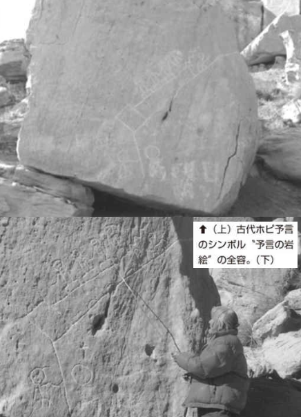 pp6520181100267.png