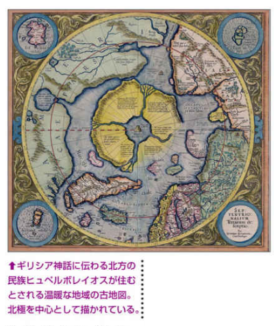 pp6520190200212.png