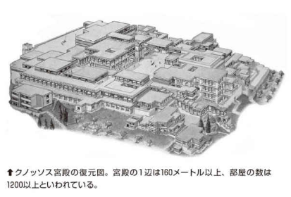 pp6520190220129.png