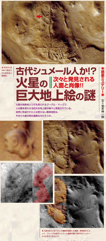 pp6520190410111.png